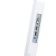 Acer EB321HQUAwidp LED display 80 cm (31.5