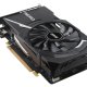 MSI AERO ITX V328-086R scheda video NVIDIA GeForce GTX 1060 6 GB GDDR5 4