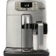 Gaggia Macchina da caffè automatica RI8260/47 2