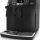 Gaggia Macchina da caffè automatica RI8260/47 3