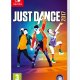 Ubisoft Just Dance 2017, Nintendo Switch Basic ITA 2