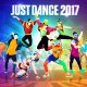 Ubisoft Just Dance 2017, Nintendo Switch Basic ITA 3