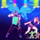 Ubisoft Just Dance 2017, Nintendo Switch Basic ITA 4
