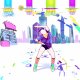 Ubisoft Just Dance 2017, Nintendo Switch Basic ITA 5