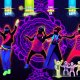 Ubisoft Just Dance 2017, Nintendo Switch Basic ITA 7