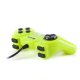 NGS Hornet Verde USB Gamepad Digitale PC 3