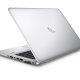 HP EliteBook Notebook 840 G4 20