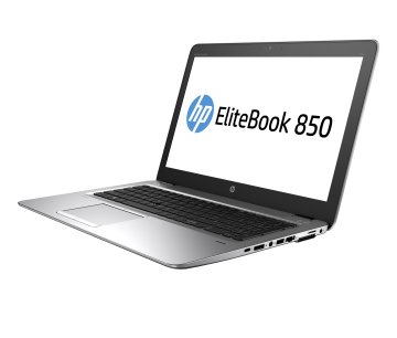 HP EliteBook Notebook 850 G4