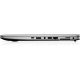 HP EliteBook Notebook 850 G4 17