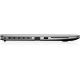 HP EliteBook Notebook 850 G4 18