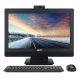 Acer Veriton Z4640G Intel® Core™ i5 i5-6400 54,6 cm (21.5