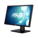 ASUS PA238Q Monitor PC 58,4 cm (23