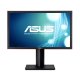 ASUS PA238Q Monitor PC 58,4 cm (23