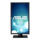 ASUS PA238Q Monitor PC 58,4 cm (23