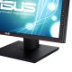 ASUS PA238Q Monitor PC 58,4 cm (23