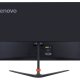 Lenovo LI2264d LED display 54,6 cm (21.5