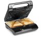 Princess 127000 Sandwich Grill Compact 5