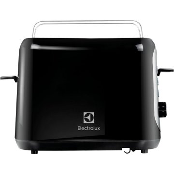 Electrolux EAT3300 1 fetta/e 870 W