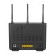 D-Link DSL-3682 router wireless Fast Ethernet Dual-band (2.4 GHz/5 GHz) Nero 5