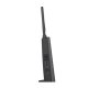 D-Link DSL-3682 router wireless Fast Ethernet Dual-band (2.4 GHz/5 GHz) Nero 6