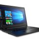 Lenovo IdeaPad 110-17IKB Intel® Core™ i5 i5-7200U Computer portatile 43,9 cm (17.3