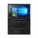 Lenovo IdeaPad 110-17IKB Intel® Core™ i5 i5-7200U Computer portatile 43,9 cm (17.3