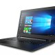 Lenovo IdeaPad 110-17IKB Intel® Core™ i5 i5-7200U Computer portatile 43,9 cm (17.3