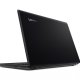 Lenovo IdeaPad 110-17IKB Intel® Core™ i5 i5-7200U Computer portatile 43,9 cm (17.3