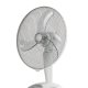 Bimar VT45 ventilatore Grigio, Bianco 4