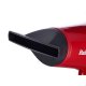 BaByliss D302RE asciuga capelli 2000 W Rosso 3