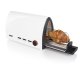 Princess 142331 Tunnel toaster 3