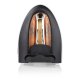 Princess 142331 Tunnel toaster 6