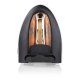 Princess 142331 Tunnel toaster 7