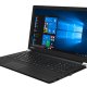 Toshiba Satellite Pro A50-D-110 3