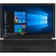 Toshiba Satellite Pro A50-D-110 4