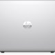 HP EliteBook Notebook 850 G4 8