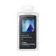 Samsung EF-CA520 custodia per cellulare Custodia flip a libro Nero 7