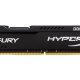 HyperX FURY HX426C15FBK2/16 memoria 16 GB 2 x 8 GB DDR4 2666 MHz 4