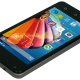Mediacom PhonePad Duo G415 10,2 cm (4