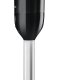 Philips Avance Collection HR1645/90 Frullatore a immersione 4