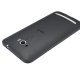 ASUS BUMPER CASE ZD551KL custodia per cellulare Custodia con bordo Nero 3