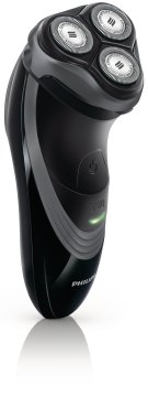 Philips SHAVER Series 3000 Rasoio elettrico per rasatura a secco PT727/80