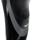 Philips SHAVER Series 3000 Rasoio elettrico per rasatura a secco PT727/80 2