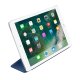 Apple MN462ZM/A custodia per tablet 24,6 cm (9.7