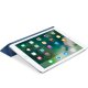 Apple MN462ZM/A custodia per tablet 24,6 cm (9.7