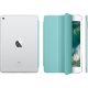 Apple MN0A2ZM/A custodia per tablet 20,1 cm (7.9