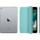 Apple MN0A2ZM/A custodia per tablet 20,1 cm (7.9