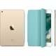 Apple MN0A2ZM/A custodia per tablet 20,1 cm (7.9