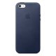 Apple MMHG2ZM/A custodia per cellulare Cover Blu 2