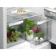 AEG SKB51221AS frigorifero Da incasso 208 L F Bianco 6
